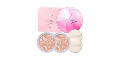 ✨ 에이지투웨니스 예리코 로즈, 촉촉 광채 득템 후기! ✨